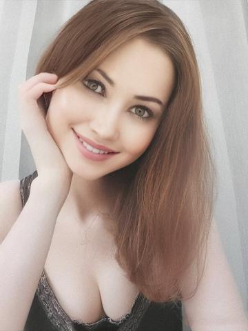 Анкета проститутки Агата, 24 года